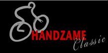 LogoHandzameClassic